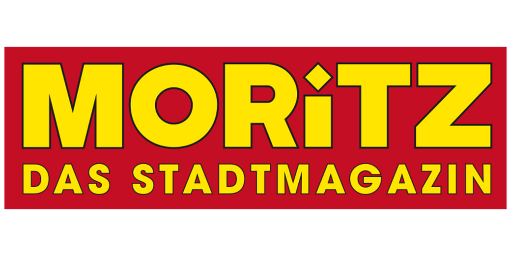 2023-07-01_MORITZ
