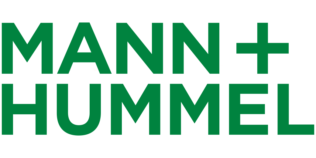 2023-10-01_MANN+HUMMEL
