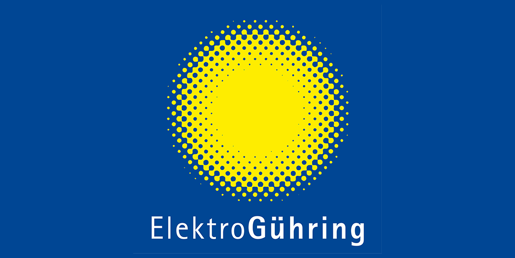 2023-10-02_Elektro Gühring