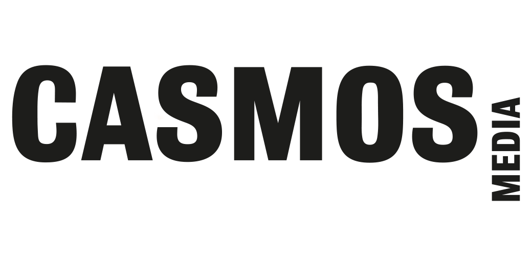 2024-08-22_CASMOS Media