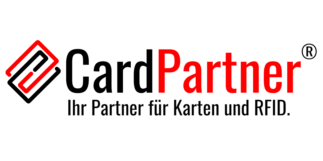 2024-09-03_CardPartner
