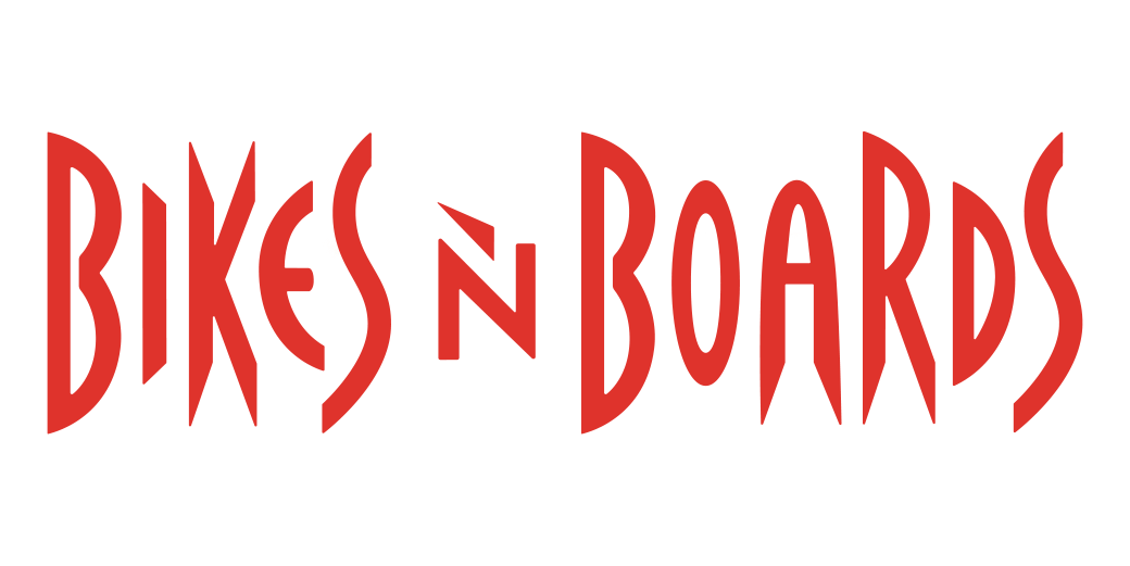 2024-10-14_Bikesnboards