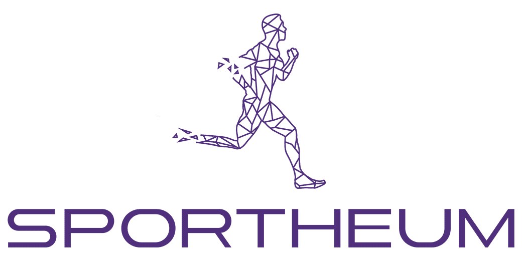 2024-11-25_Sportheum