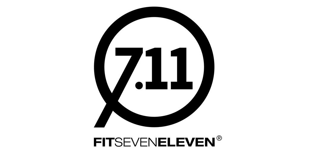 2025-03-18_FITSEVENELEVEN