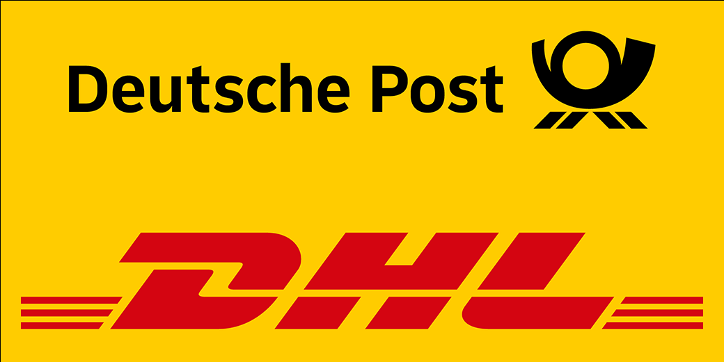2025-06-16_Deutsche Post und DHL