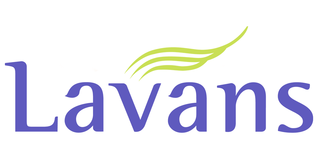 2025-07-01_Lavans Deutschland GmbH