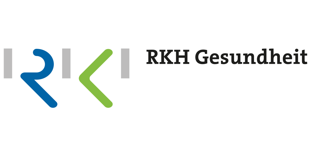 2025-07-01_RKH Kliniken Holding