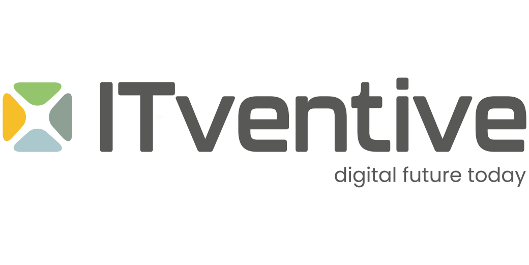 2025-10-28_itventive