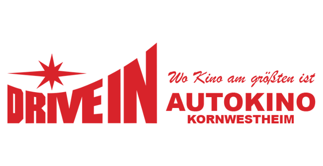 21-02-05_Autokino Kornwestheim