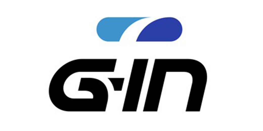 22-02-09_G-IN Logo Website
