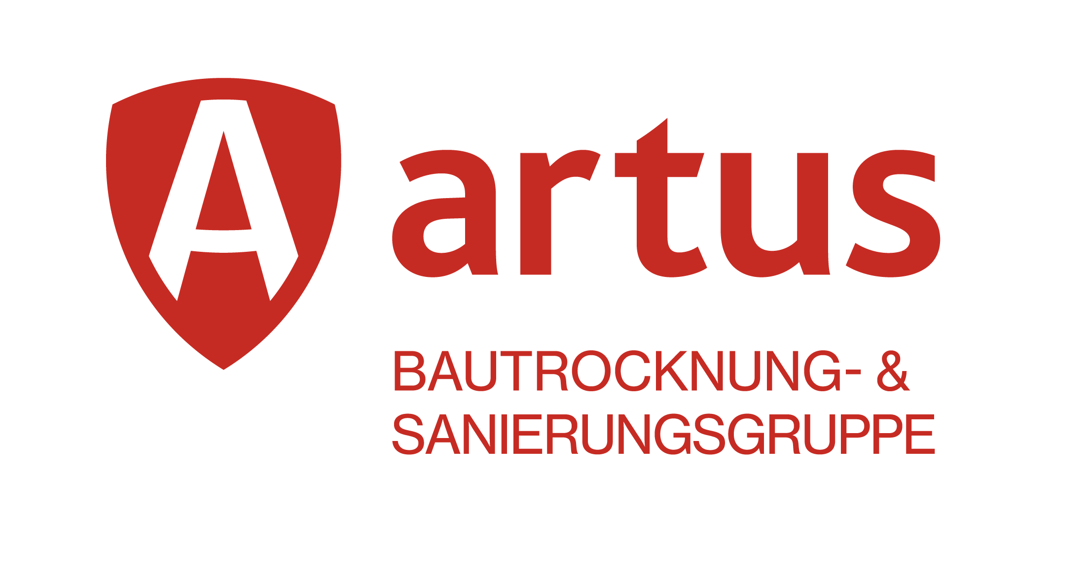 ARTUS_Logo_Claim_rgb Bitte immer vor weißem Hintergrund