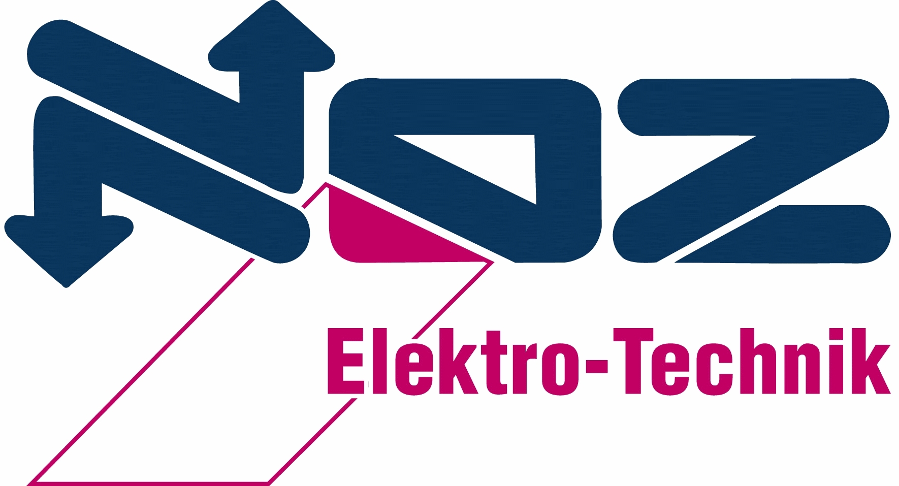 Anzeige Vorlage Noz Logo aktuell farbig JPEG