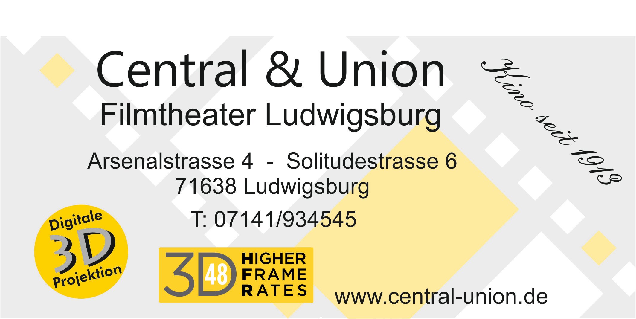 C&U_LogoNEU_1913_2015_bodytalk