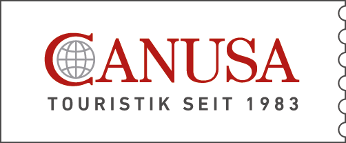 CANUSA_Logo_Kontur_ohne_Claim_web