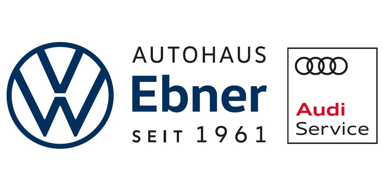 Ebner Logo Homepage