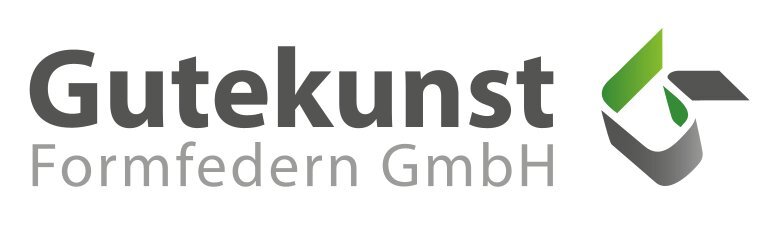 Gutekunst_Federn_logo