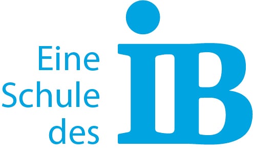 IB-Logo-Schule_CMYK-offen