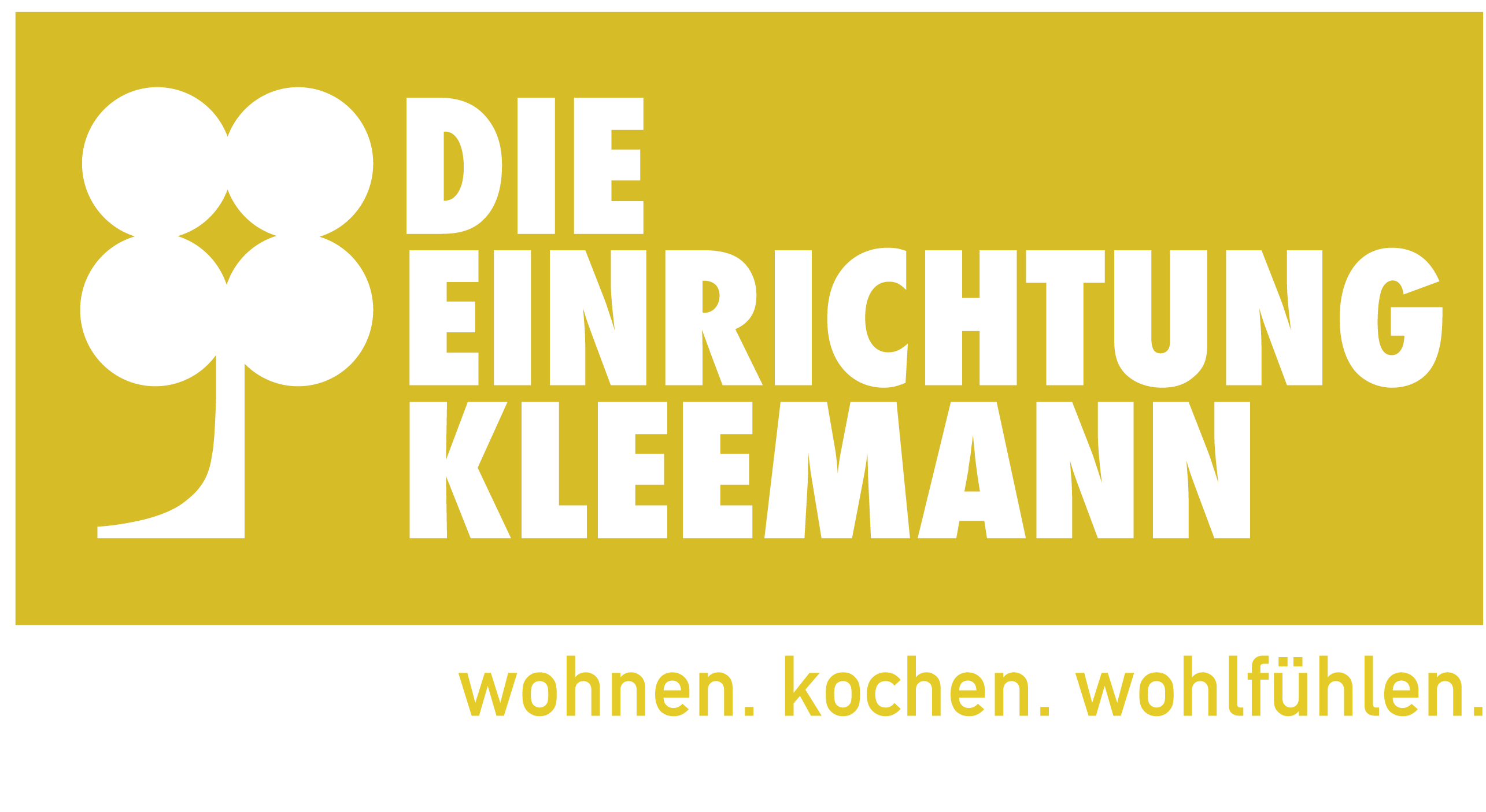 Kleemann_Einr_neg_4c