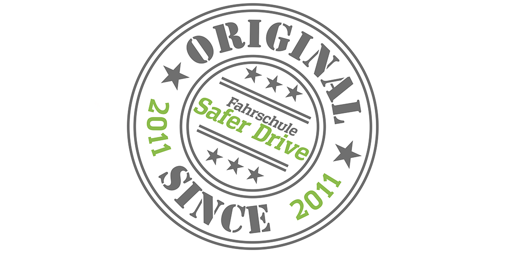 Logo Website Safer Drive