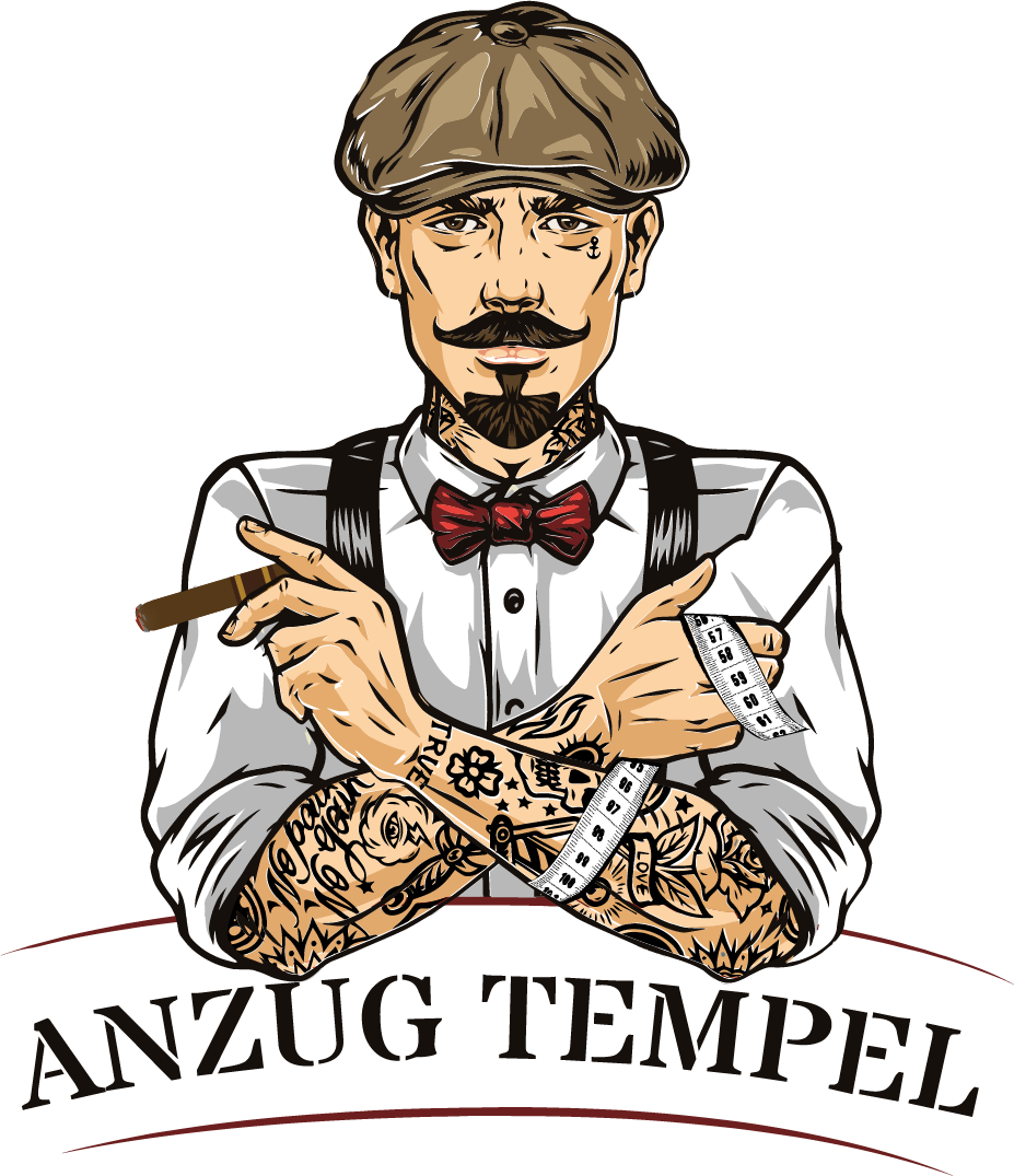 Logo_AnzugTempel_black-typo_4c