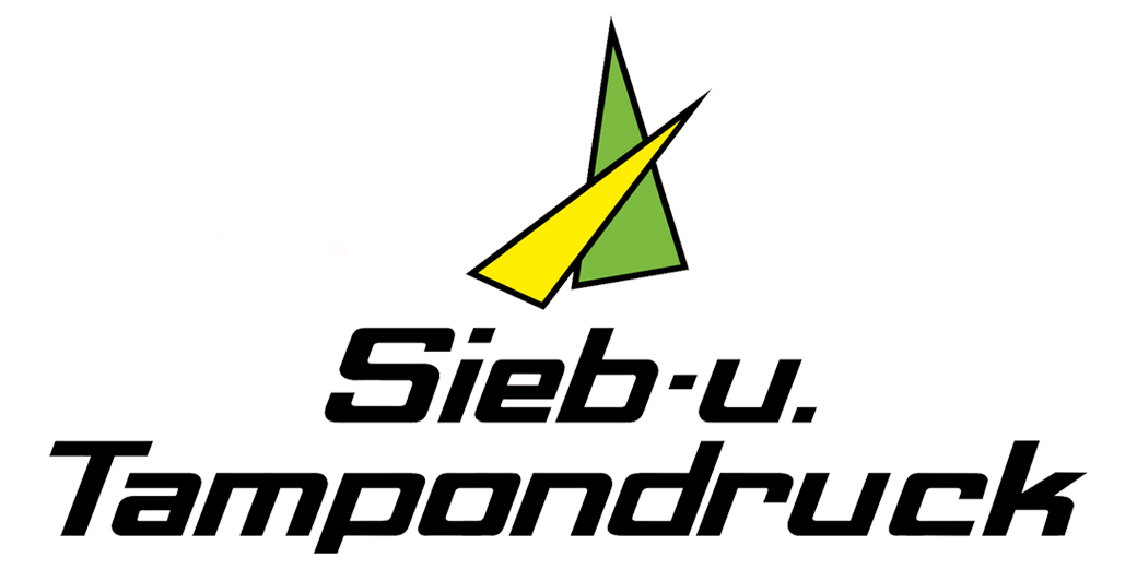 Logo_SiebUTampondruck_dreizeilig.jpg