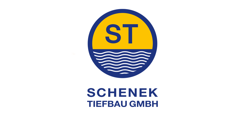 Schenk Tiefbau