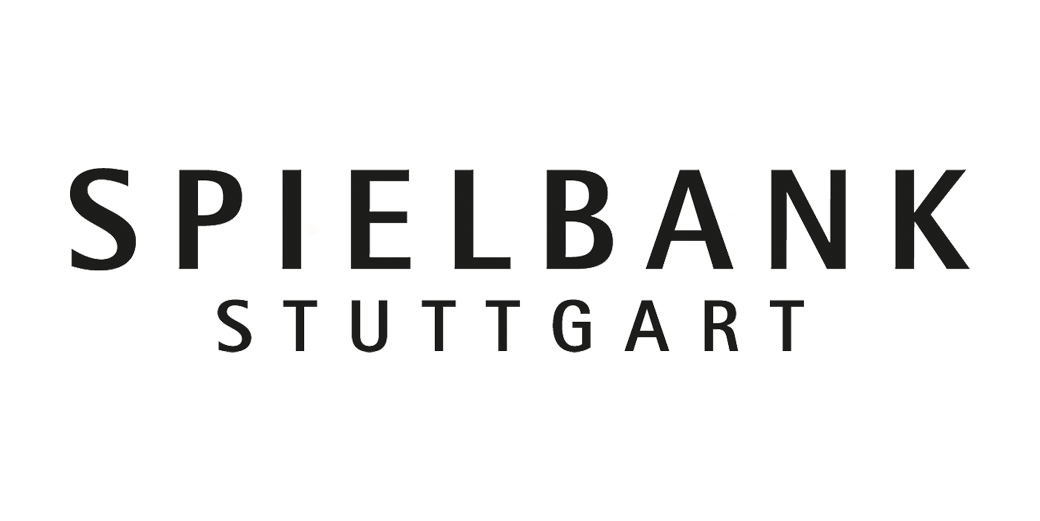 SpielbankStuttgartLogo Website Vorlage