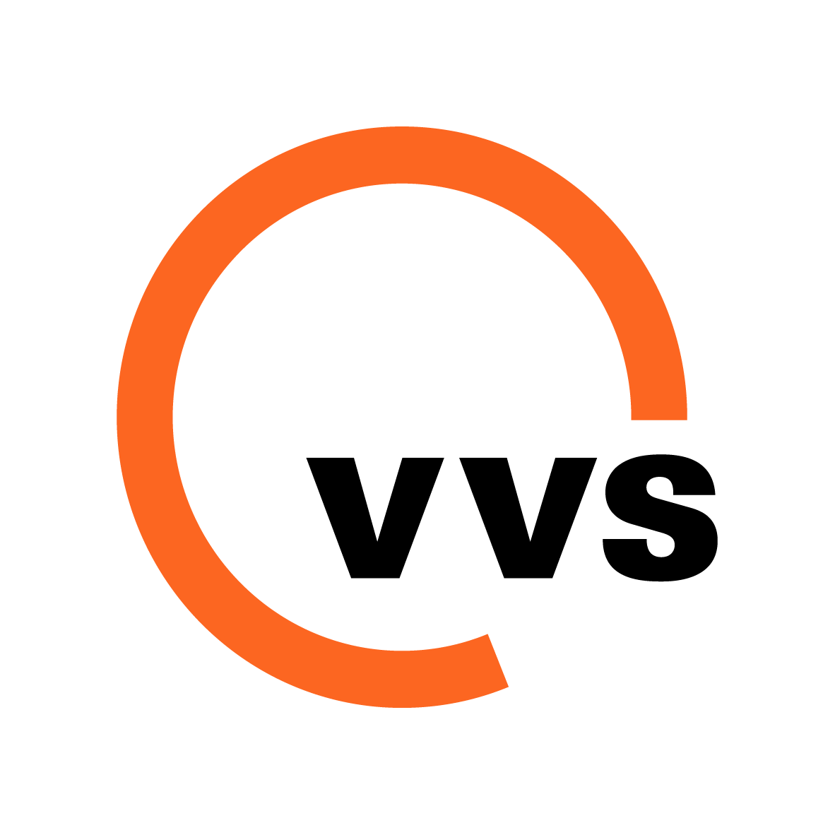 VVS_Logo__RGB