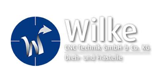 18-11-07_Wilke_CNC_Technik
