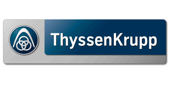 19-07-01_ThyssenKrupp