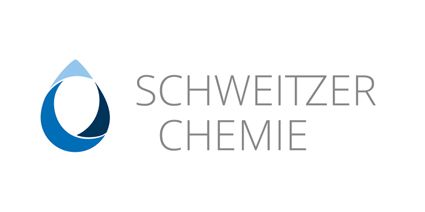 2019-07-03_Schweitzer Chemie