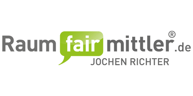 2022-07-08_Raumfairmittler-2
