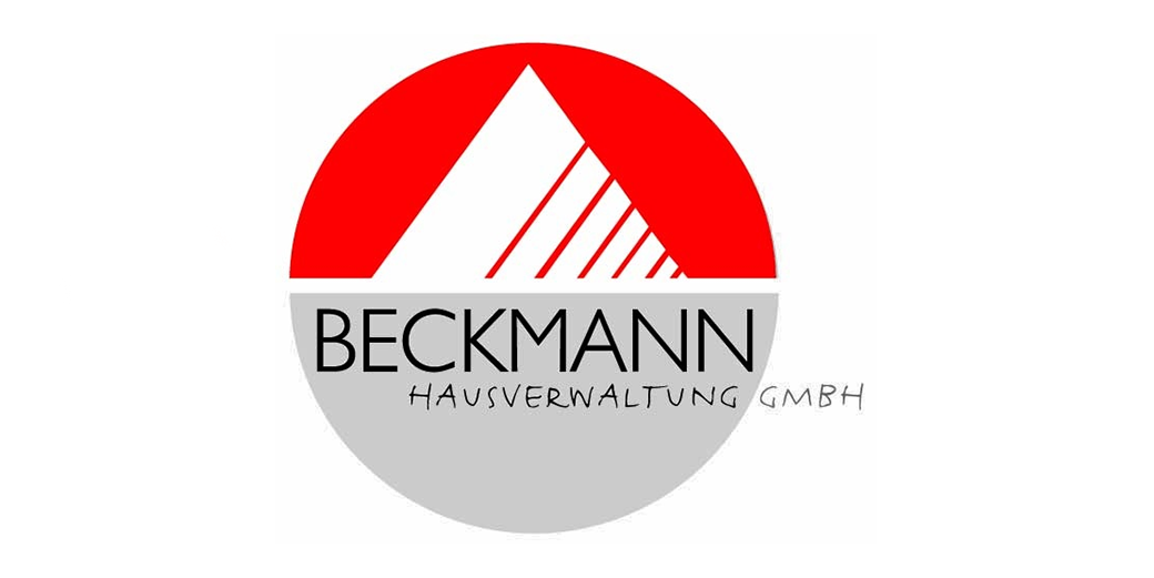 2023-07-01_Beckmann HV GmbH