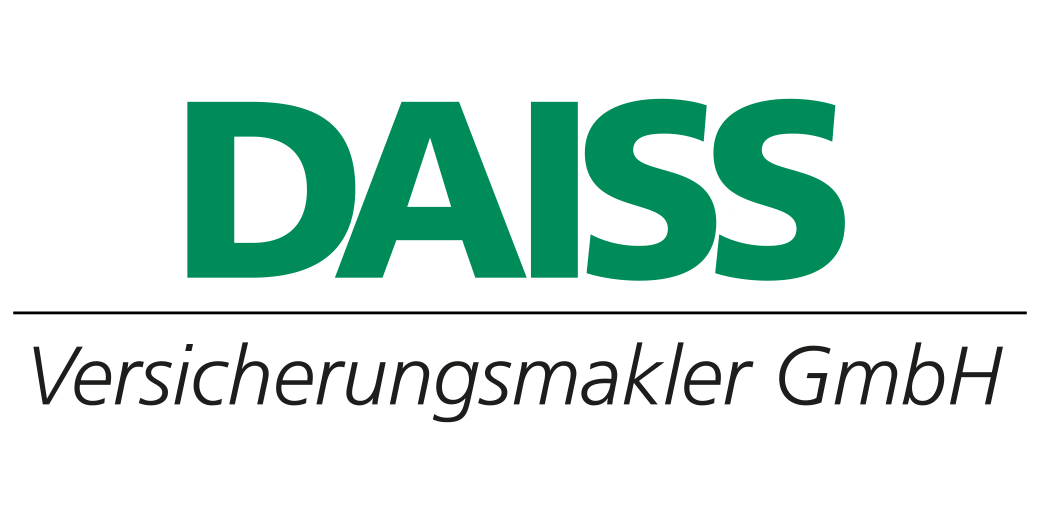 2023-07-01_DAISS Versicherungsmakler