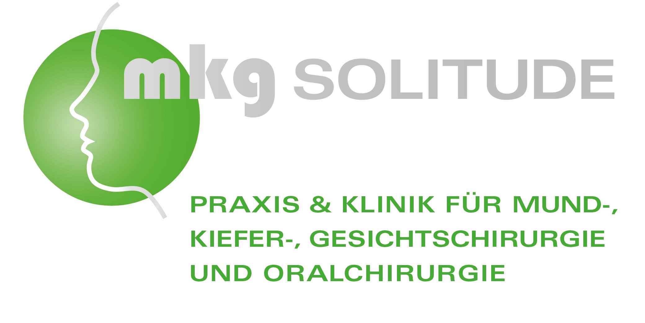 2024-05-31_MKG Solitude_Logo
