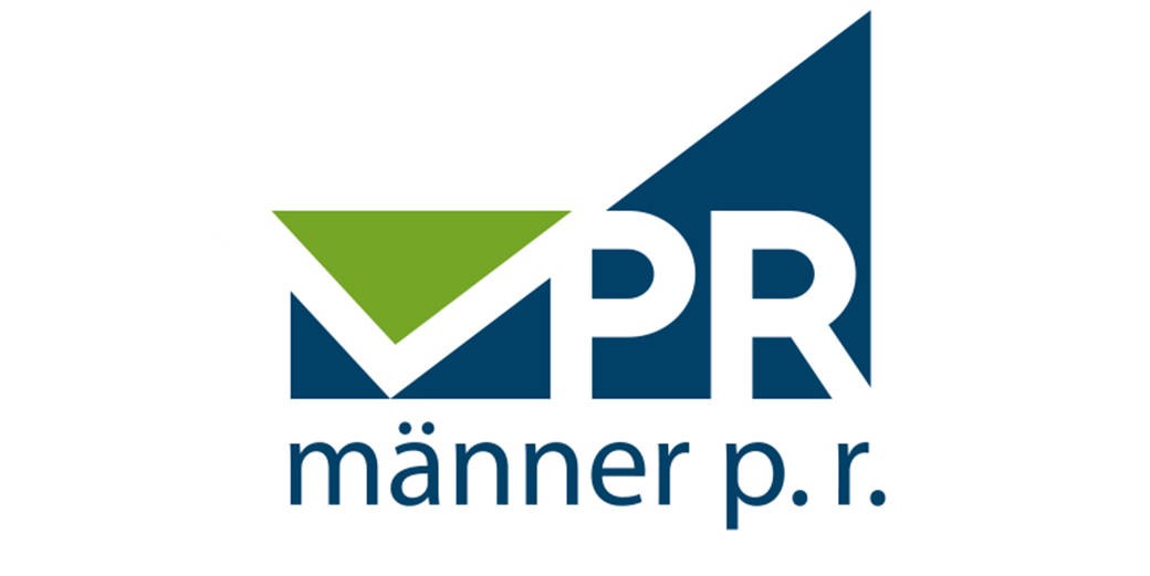 2024-08-22_männer p.r