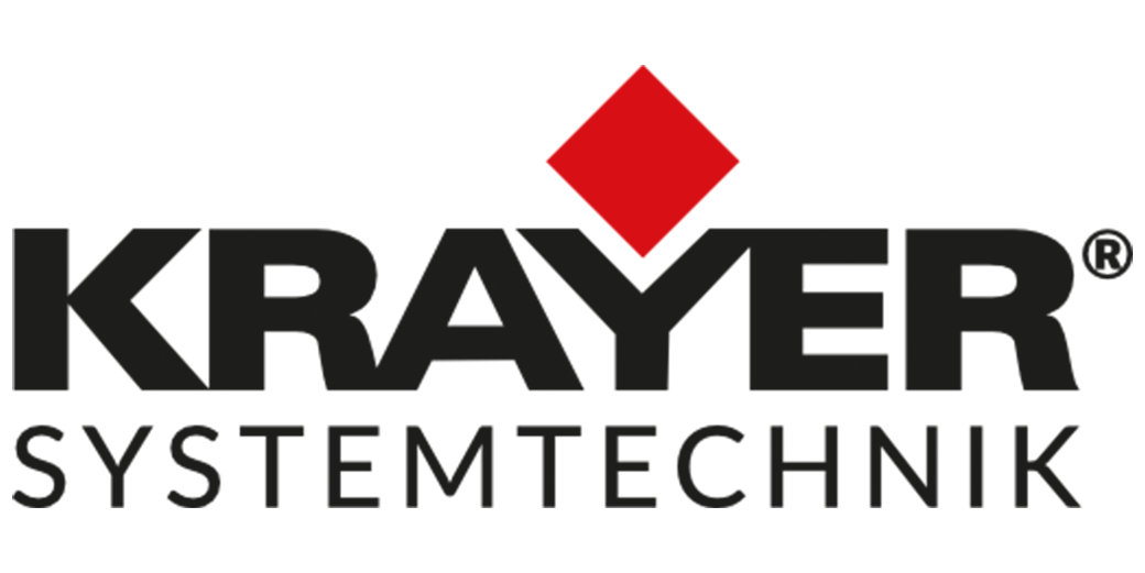 2025-04-28_Krayer Systemtechnik