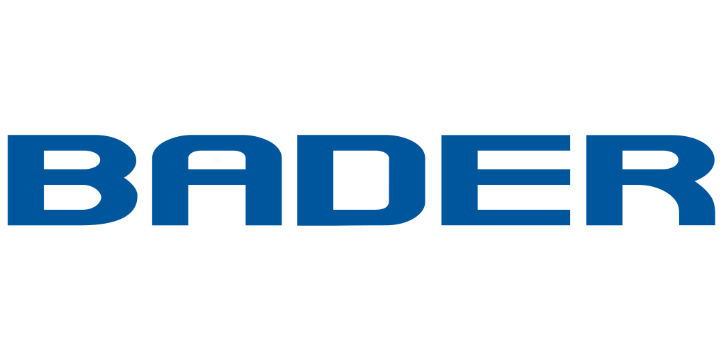 2025-07-01_Bader GmbH