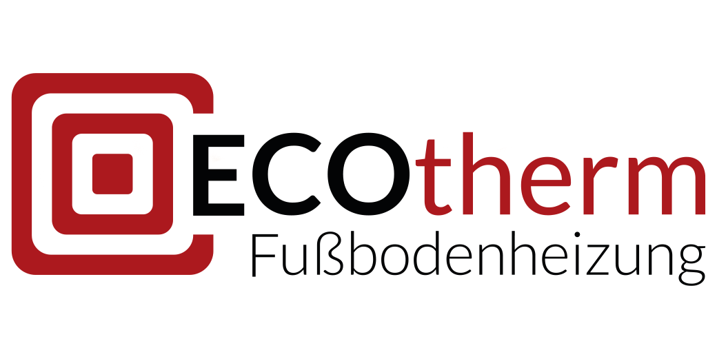 2025-07-01_Ecotherm