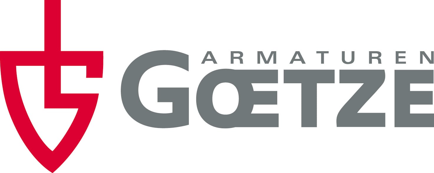 ArmaturenGoetze_Logo-D