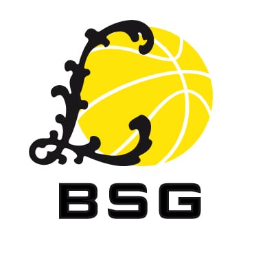 BSG Basket Ludwigsburg_Logo