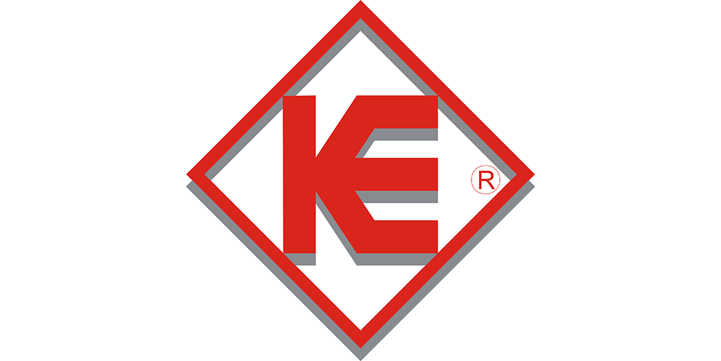 Karl Epple GmbH-Website