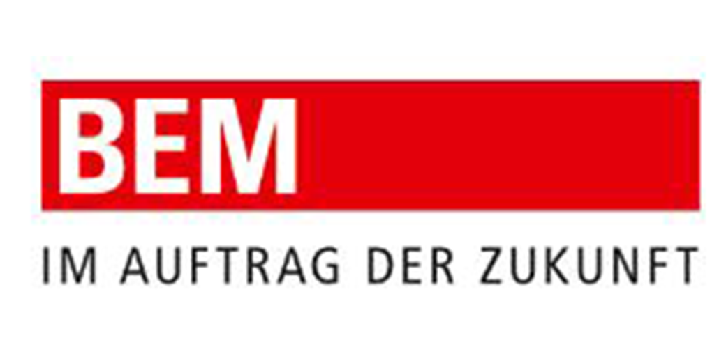 Logo BEM_Website