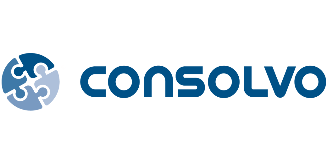 Logo Website_CONSOLVO