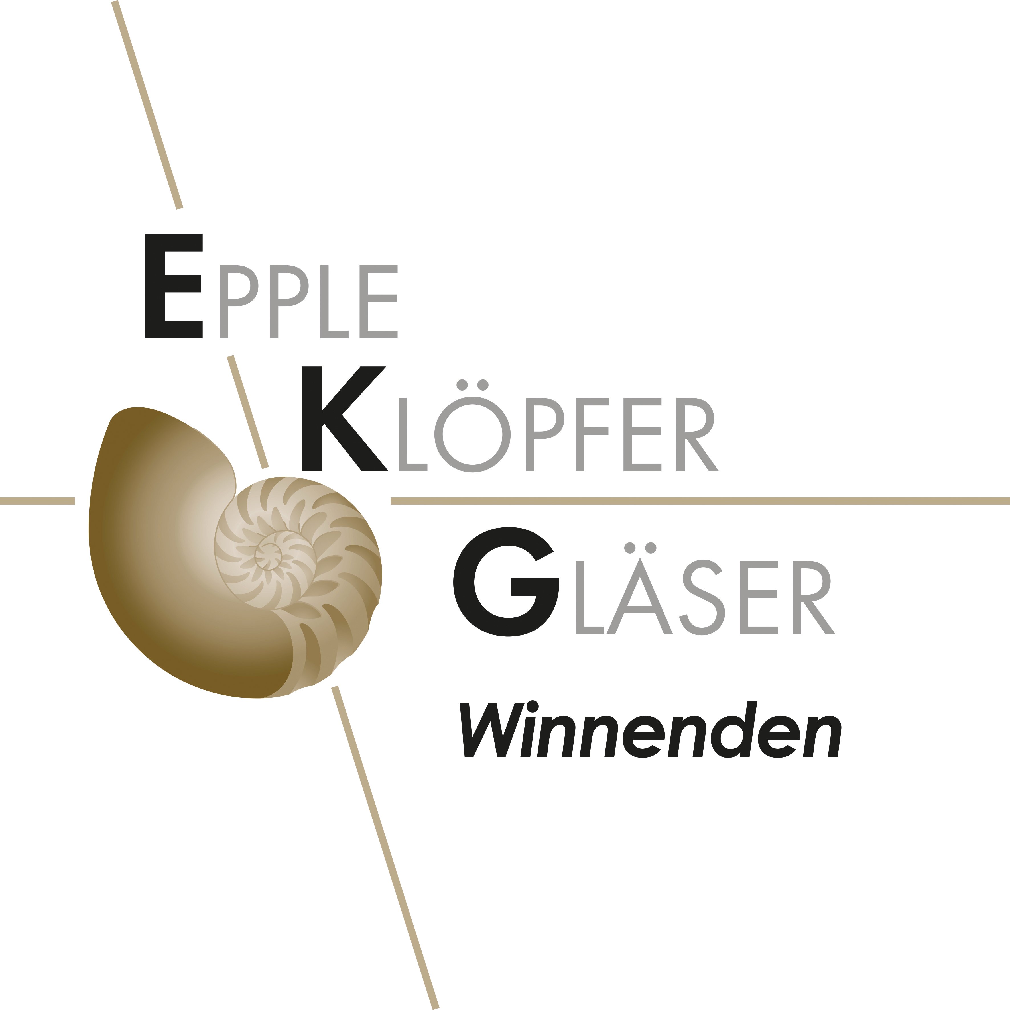 ekg_winnenden_hks75_k