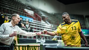 2026-02-10_B2B-Website_Startvideo-1