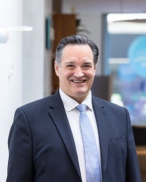 2026-03-04_SWLB_Christian Schneider_WEB-1