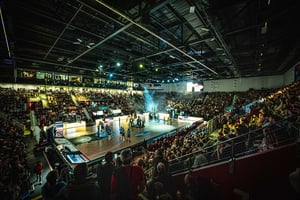 2026-03-04_B2B_Hospitality (1)