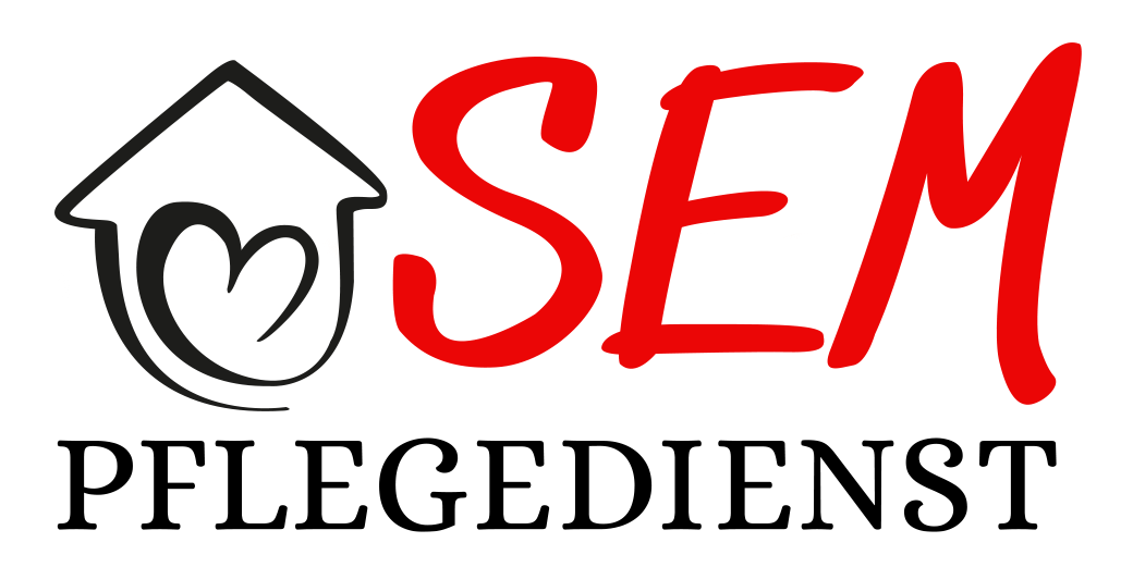 2025-11-27_SEM Pflegedienst GmbH