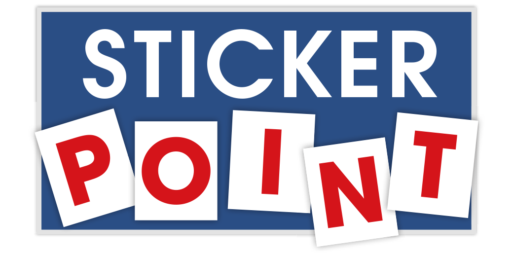 2025-12-01_Stickerpoint GmbH